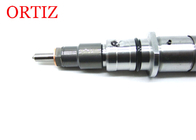 0445120333 Common Rail Injector Nuetral Package For Yuchai