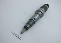 0445120304 HSS Common Rail Injectors Nuetral Package