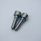 28337917 HSS Delphi Injector Nozzle Delphi Injection Pump Parts G441 L441PBD