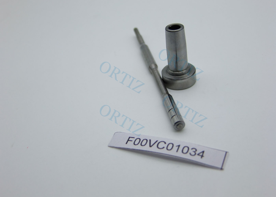 Rex ORTIZ BMW injector F00VC01024 adjustable high pressure control valve F 00V C01 024 auto engine control valve assy
