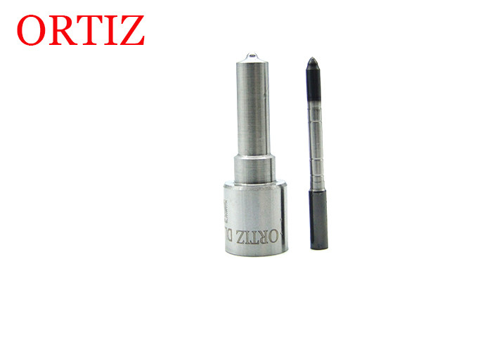 ORTIZ BOSCH Fuel Injector Parts DSLA136P804 Injector Nozzle 136° 0 433 175 163