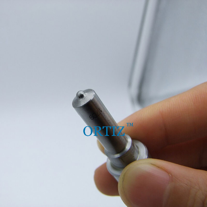 ORTIZ common rail diesel nozzle DLLA 152 P1768 automatic nozzle assembly DLLA152P1768