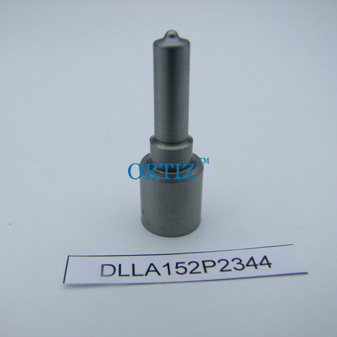 ORTIZ WEICHAI 61264008003 automobile products nozzle DLLA 152 P2344 fuel pump nozzle DLLA152p2344