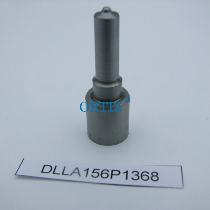 Hyundai Starex BOSCH Injector Nozzle Common Rail Type DLLA156P1368