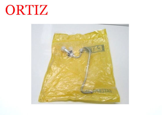 Spare Parts factory, Buy good quality Spare Parts Products from China