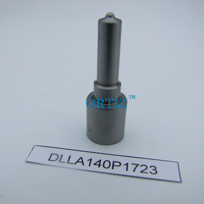 Speed Steel BOSCH Injector Nozzle 0 433 175 481 With 140° Hole Angle