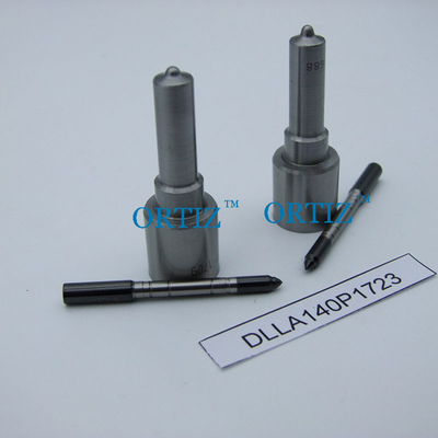 compact Fuel Injection Nozzle With Related Valve F 00R J02 130 And Net Weight 30g/Pc