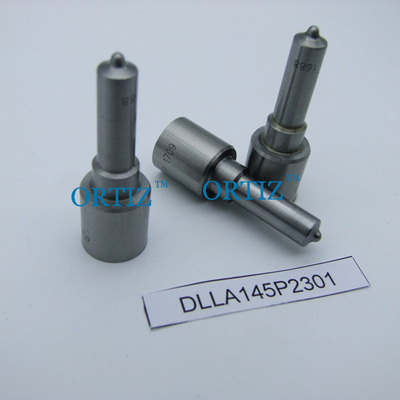 Diesel Injector Nozzle Repair Kit 30g High Speed Steel Bosch Injector Parts F00VC99002