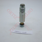 Industrial DENSO Relief Valve High Performance Steel Material 095420 - 0281