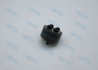  C7 Oil Control Valve High Durability Mini Size CE / ISO Approval C7