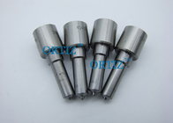 ORTIZ Kobelco Bosch common rail injector nozzle DLLA82P1668 for JMC 4JB1 TC