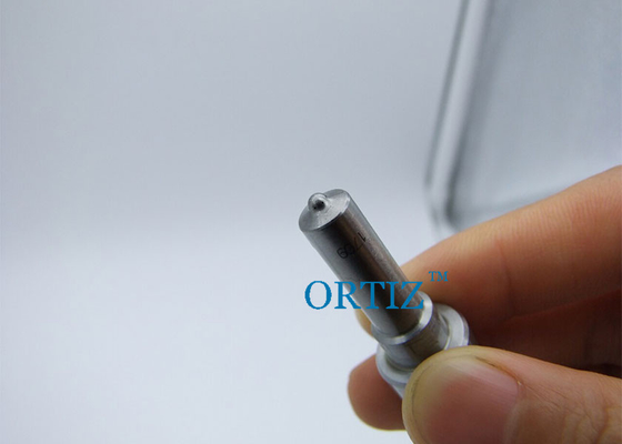 ORTIZ Kobelco Bosch common rail injector nozzle DLLA82P1668 for JMC 4JB1 TC