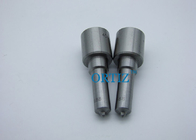 ORTIZ Kobelco Bosch common rail injector nozzle DLLA82P1668 for JMC 4JB1 TC