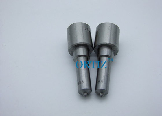 ORTIZ Kobelco Bosch common rail injector nozzle DLLA82P1668 for JMC 4JB1 TC