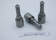 ORTIZ  wear durablity nozzle common rail parts DLLA118 P1677 for CUMMINS 87581565 4940439