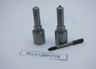 ORTIZ Cummins 4945316 diesel injector nozzle DLLA126P1776 common rail nozzle DLLA 126 P1776