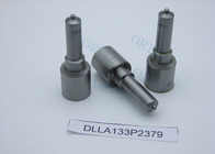 ORTIZ fuel oil burner spray nozzle DLLA133P2379, PERKINS T410631 pump parts injection nozzle for 0445120347