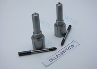 ORTIZ DLLA138P1533 Bosch injector nozzle assembly auto pump injection nozzle HYUNDAI  504380470
