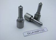 ORTIZ DLLA140P1723 Common Rail Injection Nozzle coated needle 0433175481 injection Nozzle assembly CUMMINS 4937065
