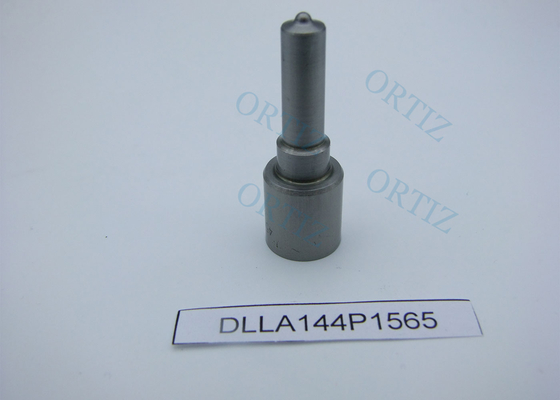 ORTIZ VOLVE EC240B  fuel injector nozzle DLLA144P1565 common rail nozzle 0 433 171 964