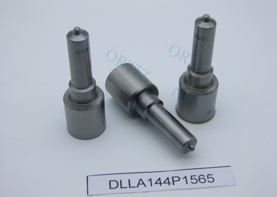 ORTIZ VOLVE EC240B  fuel injector nozzle DLLA144P1565 common rail nozzle 0 433 171 964