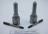 ORTIZ VOLVE EC240B  fuel injector nozzle DLLA144P1565 common rail nozzle 0 433 171 964