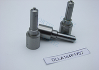 ORTIZ Dongfeng Cummins high pressure spraying nozzle 0 433 172 045 original diesel injector nozzle DLLA144 1707