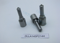 ORTIZ Cummins injection nozzle DLLA145P2144 for common rail injector 0 445 120 336