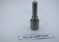 Rex ORTIZ DLLA145P2397 Common Rail Nozzle 0433172397 for Diesel Injector 0 445 120 361