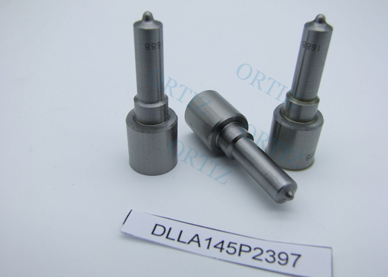 Rex ORTIZ DLLA145P2397 Common Rail Nozzle 0433172397 for Diesel Injector 0 445 120 361