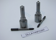 Rex ORTIZ DLLA145P2397 Common Rail Nozzle 0433172397 for Diesel Injector 0 445 120 361