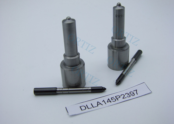 Rex ORTIZ DLLA145P2397 Common Rail Nozzle 0433172397 for Diesel Injector 0 445 120 361