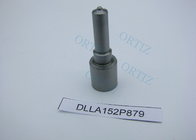 ORTIZ auto fuel pump injection nozzle DLLA152P879 common rail fuel injector nozzle DLLA152 P879