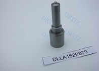 ORTIZ auto fuel pump injection nozzle DLLA152P879 common rail fuel injector nozzle DLLA152 P879