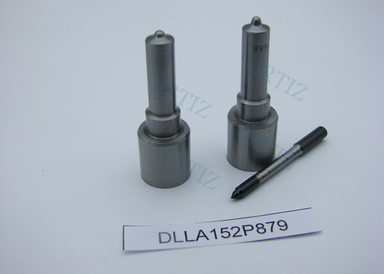 ORTIZ auto fuel pump injection nozzle DLLA152P879 common rail fuel injector nozzle DLLA152 P879