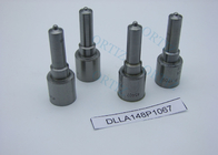 ORTIZ Terra Volkswagen 0433171693 C. Rail spare parts injection nozzle DLLA148P1067 injector spray nozzle DLLA148 P1067