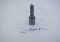 ORTIZ HYUNDAI  0433171654 oil nozzle  DLLA150P1011 for auto engine and injector spray gun nozzle DLLA 150 P1011