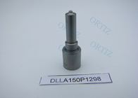 ORTIZ 0 433 171 813 common rail nozzle DLLA150P1298 for FORD ECOTORQ 300