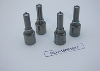 ORTIZ  HYUNDAI KIA  33800-27400 injection nozzle DLLA150P1511 common rail injector nozzle assembly for 0445110257