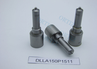 ORTIZ  HYUNDAI KIA  33800-27400 injection nozzle DLLA150P1511 common rail injector nozzle assembly for 0445110257