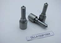 ORTIZ VOLVO diesel fuel injector nozzle assy DLLA150P1564 auto diesel engine nozzle DLLA150 P1564