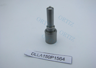 ORTIZ VOLVO diesel fuel injector nozzle assy DLLA150P1564 auto diesel engine nozzle DLLA150 P1564