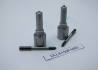 ORTIZ CHERY fuel injector nozzle DLLA 150 P1683 common rail nozzle assy DLLA150P1683 for injector 0445110304