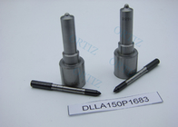 ORTIZ CHERY fuel injector nozzle DLLA 150 P1683 common rail nozzle assy DLLA150P1683 for injector 0445110304