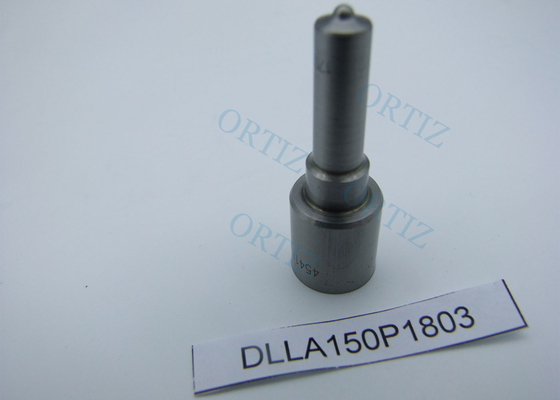 ORTIZ ChaoChai DCDC4102H 0455110333 injector diesel nozzle DLLA150P1803, DLLA 150 P1803 CR nozzle Parts 0 433 172 097