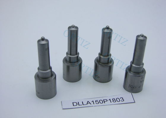 ORTIZ ChaoChai DCDC4102H 0455110333 injector diesel nozzle DLLA150P1803, DLLA 150 P1803 CR nozzle Parts 0 433 172 097