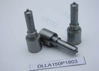 ORTIZ ChaoChai DCDC4102H 0455110333 injector diesel nozzle DLLA150P1803, DLLA 150 P1803 CR nozzle Parts 0 433 172 097