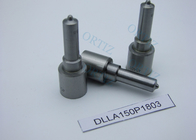 ORTIZ ChaoChai DCDC4102H 0455110333 injector diesel nozzle DLLA150P1803, DLLA 150 P1803 CR nozzle Parts 0 433 172 097