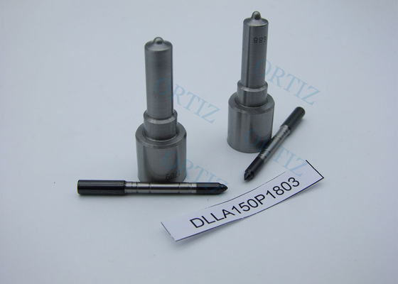 ORTIZ ChaoChai DCDC4102H 0455110333 injector diesel nozzle DLLA150P1803, DLLA 150 P1803 CR nozzle Parts 0 433 172 097