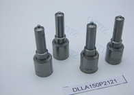 ORTIZ FAW CA original injection nozzles DLLA150P2121 0433173121 Diesel injector nozzle DLLA150 P2121